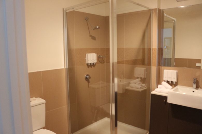 Hotel Mercure Bairnsdale