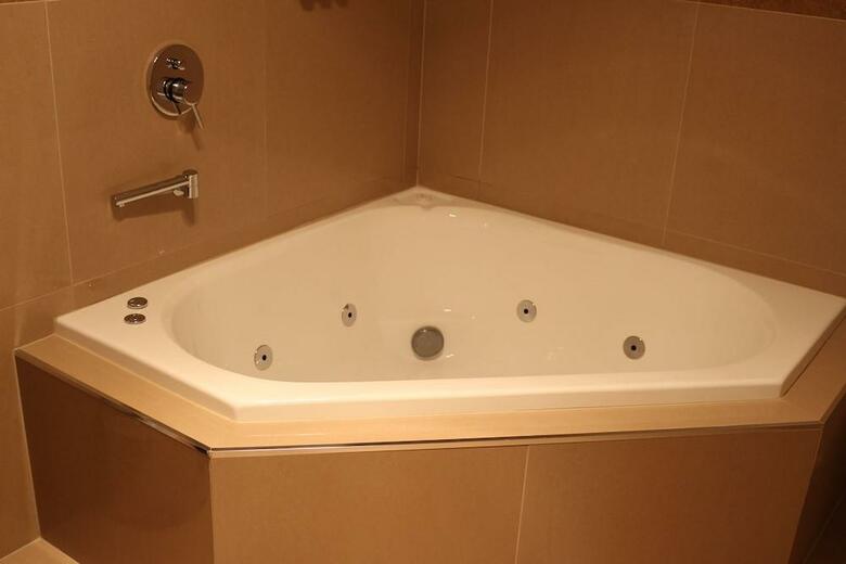 Hotel Mercure Bairnsdale