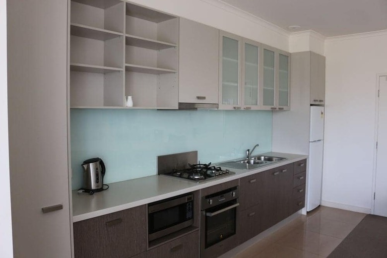Hotel Mercure Bairnsdale