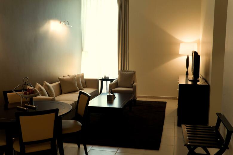 Hotel One To One - The Village (dlx)