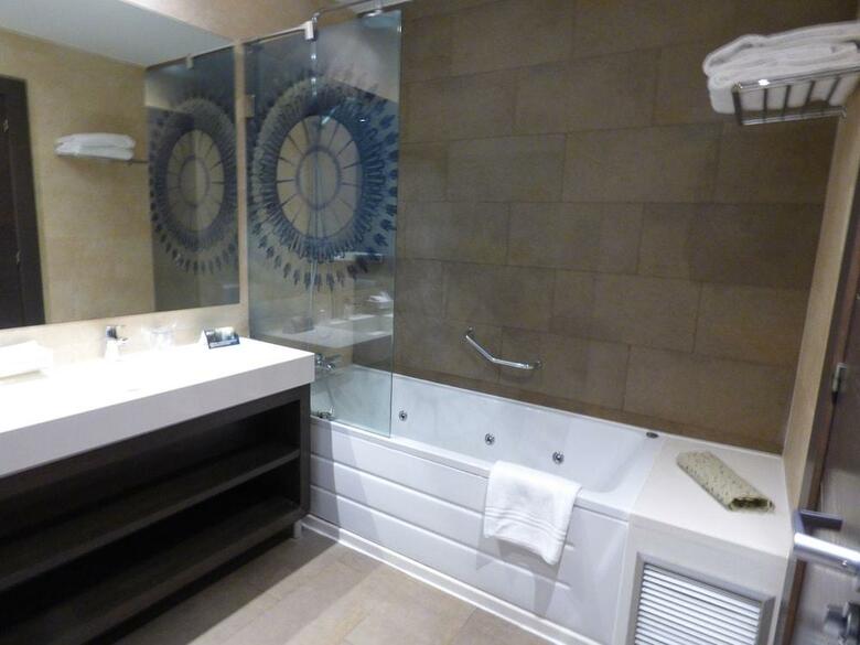 Hotel Indigo Barcelona - Plaza Catalunya