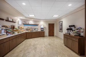 Hotel Howard Johnson Inn Augusta-fort Gordon