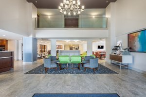 Hotel Howard Johnson Inn Augusta-fort Gordon