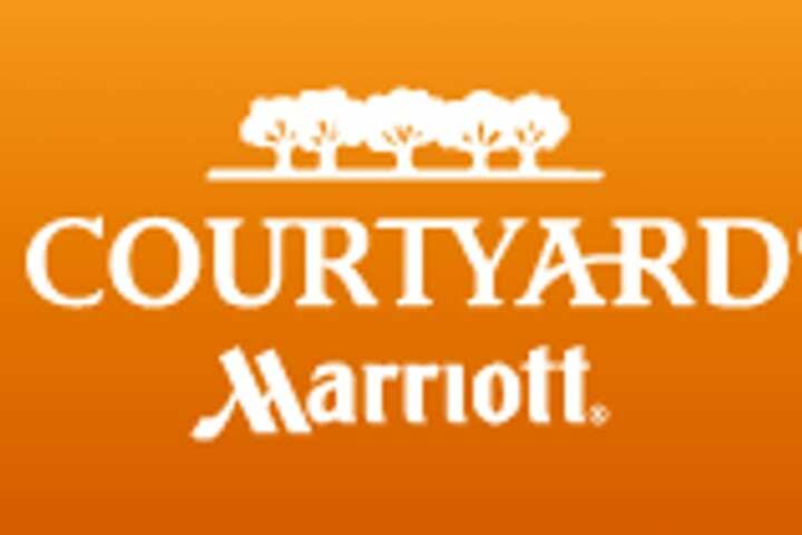 Hotel Courtyard Nashville At Opryland