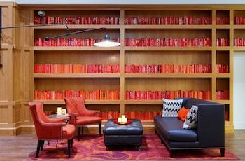 Hotel Indigo Nashville