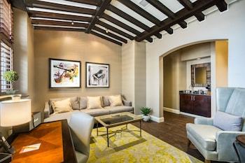 Hotel Indigo Nashville