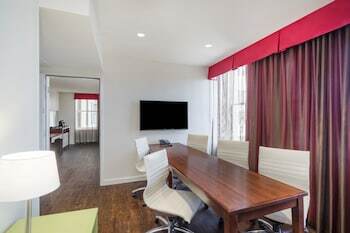 Hotel Indigo Nashville