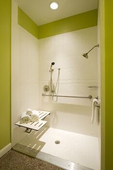 Hotel Indigo Nashville