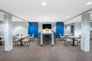 Hotel Microtel Inn And Suites Nashville