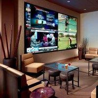 Hotel Nashville Airport Marriott