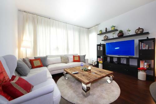 Apartamento New Arabian - 29 Boulevard Downtown Dubai