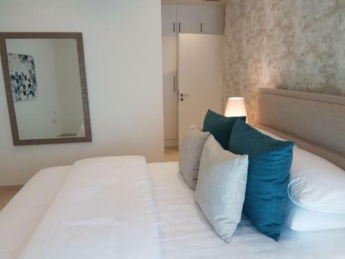 Apartamento Boutique Living - Dubai Marina Heights