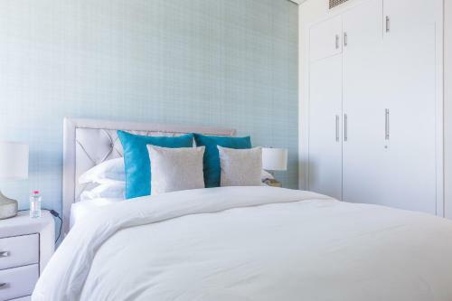 Apartamento Boutique Living - Dubai Marina Heights