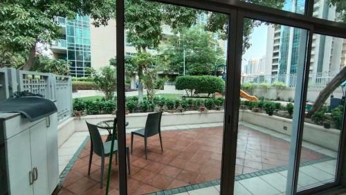 Apartamento New Arabian - Burj Residence 4 Downtown Dubai