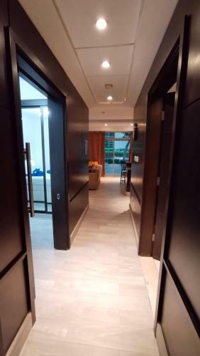 Apartamento New Arabian - Burj Residence 4 Downtown Dubai