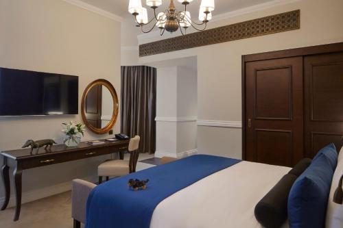 Dukes The Palm, A Royal Hideaway Hotel
