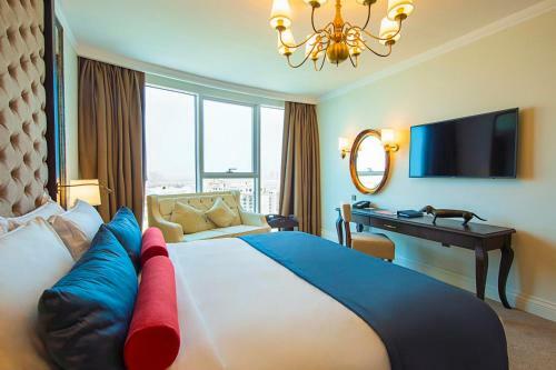 Dukes The Palm, A Royal Hideaway Hotel