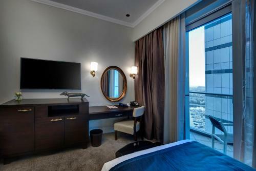 Dukes The Palm, A Royal Hideaway Hotel