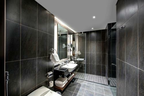 Dukes The Palm, A Royal Hideaway Hotel