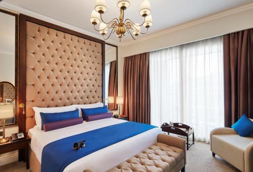 Dukes The Palm, A Royal Hideaway Hotel