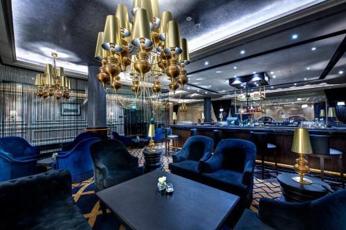 Dukes The Palm, A Royal Hideaway Hotel
