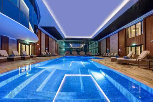 Dukes The Palm, A Royal Hideaway Hotel