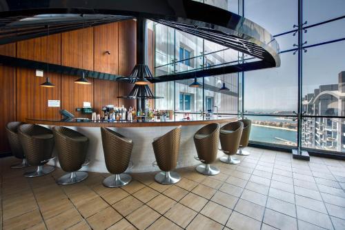 Dukes The Palm, A Royal Hideaway Hotel