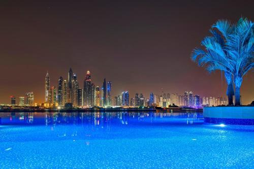 Dukes The Palm, A Royal Hideaway Hotel
