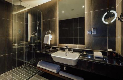 Dukes The Palm, A Royal Hideaway Hotel