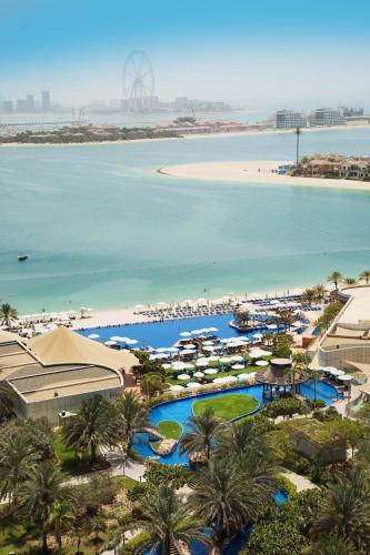 Dukes The Palm, A Royal Hideaway Hotel