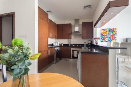 Apartamento Frank Porter - West Wharf Studio