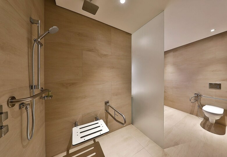 Hotel Doubletree By Hilton Dubai - Business Bay