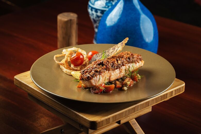Hotel Doubletree By Hilton Dubai - Business Bay