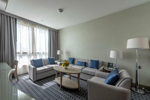 Hotel Roda Links Al Nasr