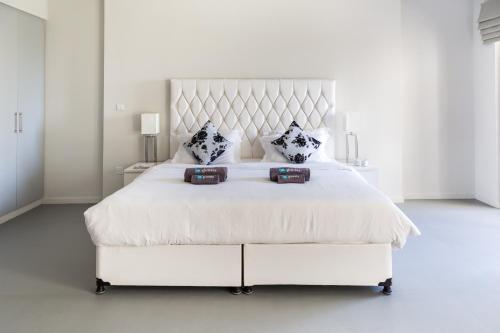 Apartamento Hi Guests Vacation Homes - Murjan 2