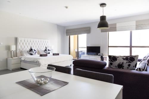 Apartamento Hi Guests Vacation Homes - Murjan 2