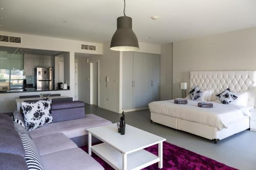 Apartamento Hi Guests Vacation Homes - Murjan 2