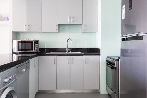 Apartamento Hi Guests Vacation Homes - Murjan 2