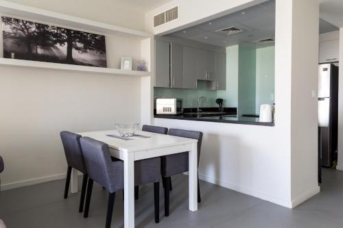 Apartamento Hi Guests Vacation Homes - Murjan 2