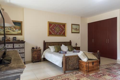 Apartamento Hi Guests Vacation Homes - Murjan 2