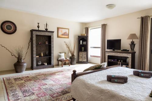 Apartamento Hi Guests Vacation Homes - Murjan 2