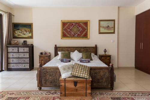 Apartamento Hi Guests Vacation Homes - Murjan 2