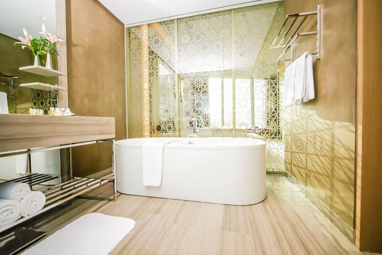 Hotel Rixos Premium Dubai Jbr
