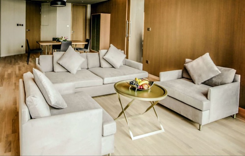 Hotel Rixos Premium Dubai Jbr