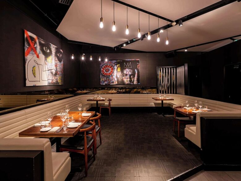Hotel Rixos Premium Dubai Jbr