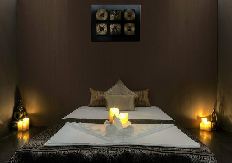 Hotel Rixos Premium Dubai Jbr