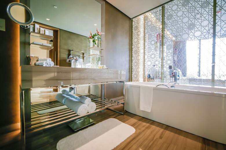 Hotel Rixos Premium Dubai Jbr