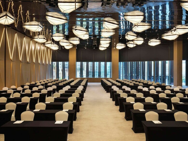 Hotel Rixos Premium Dubai Jbr