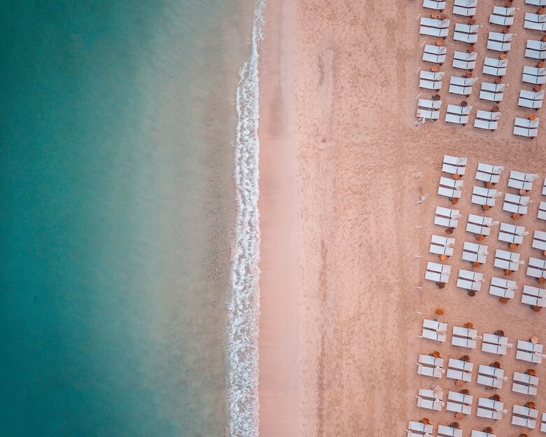 Hotel Rixos Premium Dubai Jbr