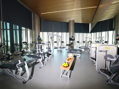 Hotel Rixos Premium Dubai Jbr